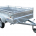 LIDER ROBUST 39394