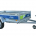 LIDER PALERME 42331