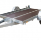 ERDE PLM 170