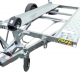 PORTE VOITURE FRANC PV13B 1300KG