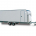 PORTE VOITURE CRESCI PAF25 L XL