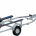 Remorque JET G380PT18