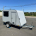 MINI CARAVANE