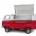 FOOD TRUCK