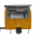 MINI FOOD TRUCK