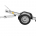 PORTE MOTO MARTZ GP2