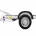 PORTE MOTO MARTZ GP3